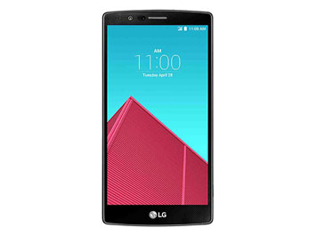 LG G4 แอลจี จี 4 : ภาพที่ 1