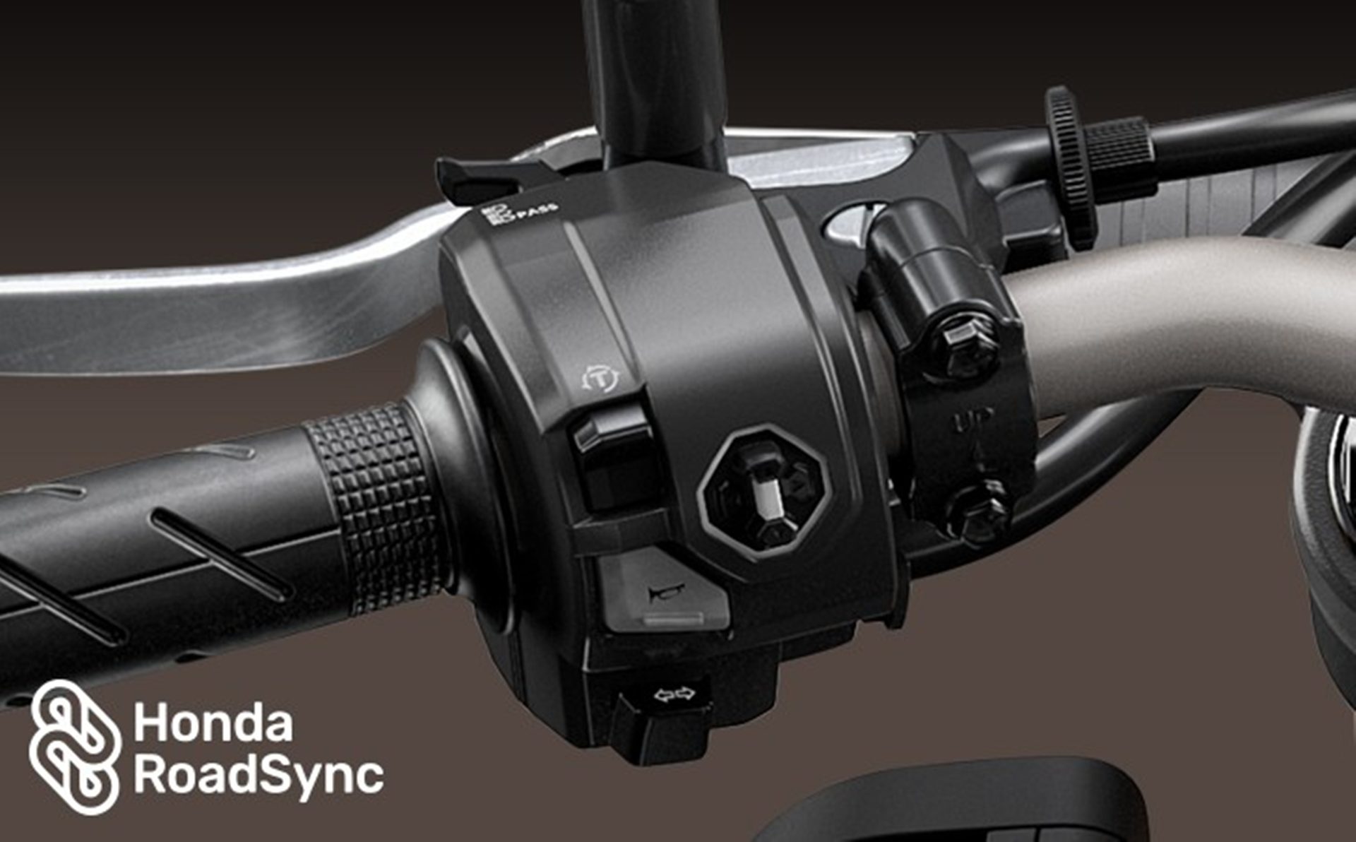 Honda CB 650R E-Clutch ฮอนด้า ปี 2025 : ภาพที่ 8