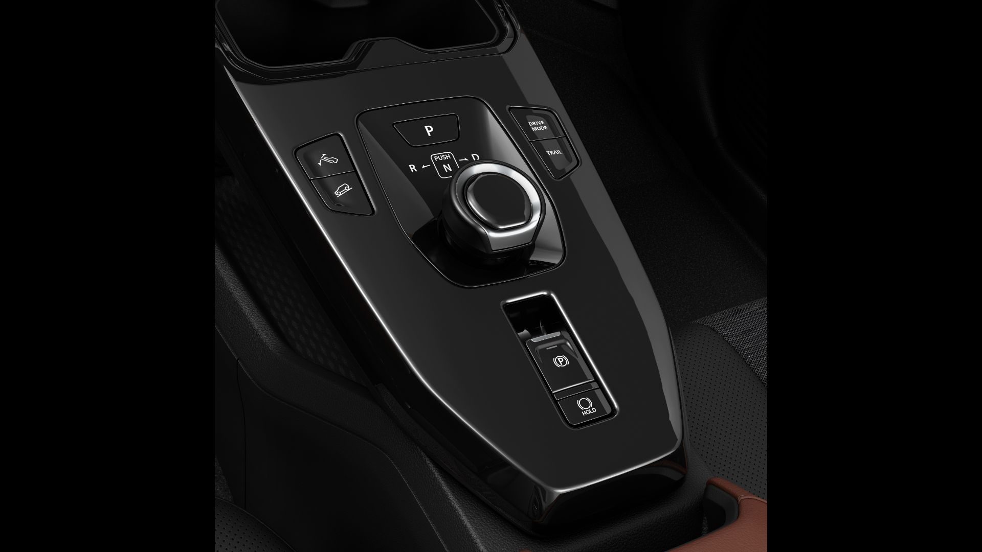 Suzuki e VITARA Standard ซูซูกิ ปี 2026 : ภาพที่ 18