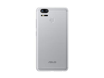 ASUS Zenfone 3 Zoom เอซุส เซนโฟน 3 ซูม : ภาพที่ 3