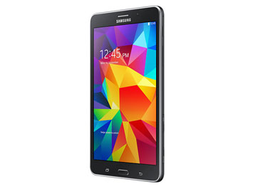 SAMSUNG Galaxy Tab 4 7.0 ซัมซุง กาแลคซี่ แท็ป 4 7.0 : ภาพที่ 4