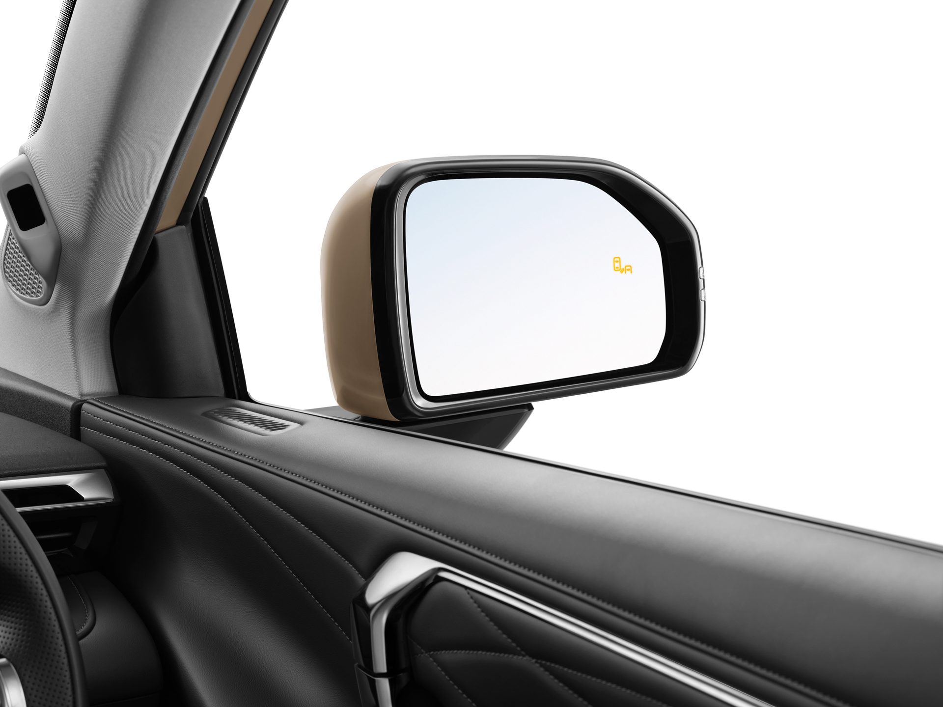 Aion V 500 Premium ปี 2026 : ภาพที่ 5