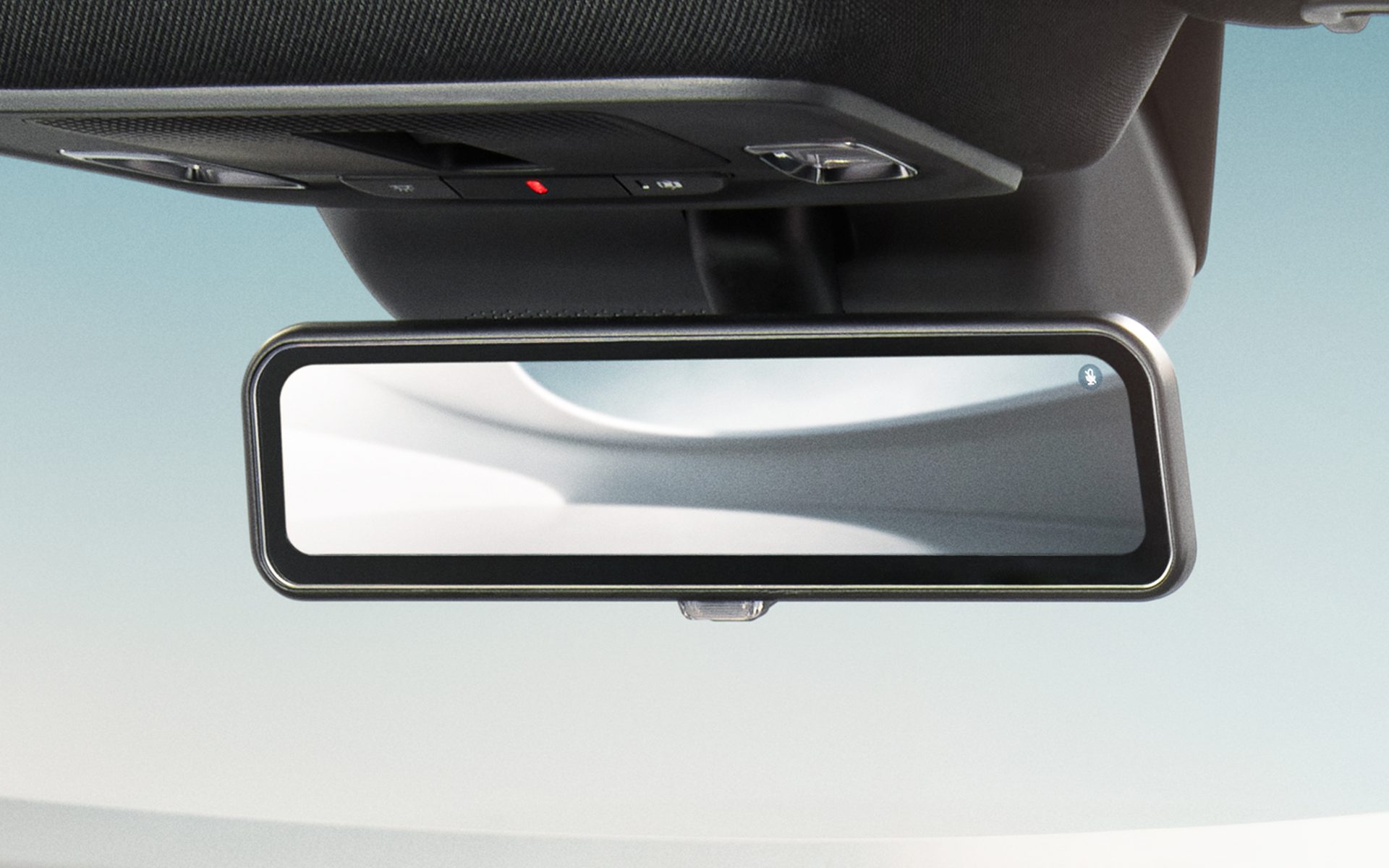 Honda e:N 2 ฮอนด้า ปี 2026 : ภาพที่ 16