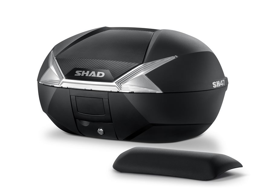 Honda Forza 350 Special Edition H2C by Honda ฮอนด้า ปี 2025 : ภาพที่ 9