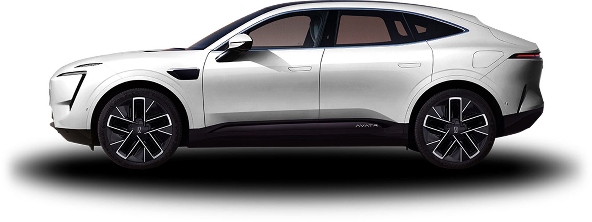 AVATR 11 Long Range อวาตาร์ ปี 2024 : ภาพที่ 12