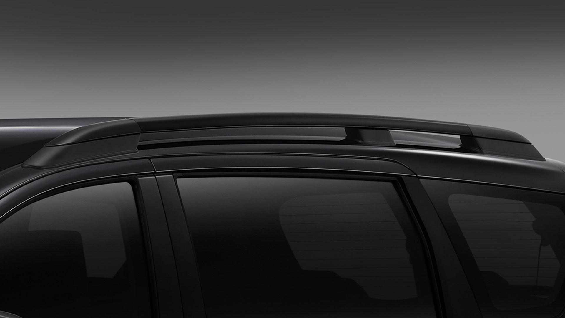 Suzuki XL 7 Hybrid Black Edition ซูซูกิ ปี 2026 : ภาพที่ 8