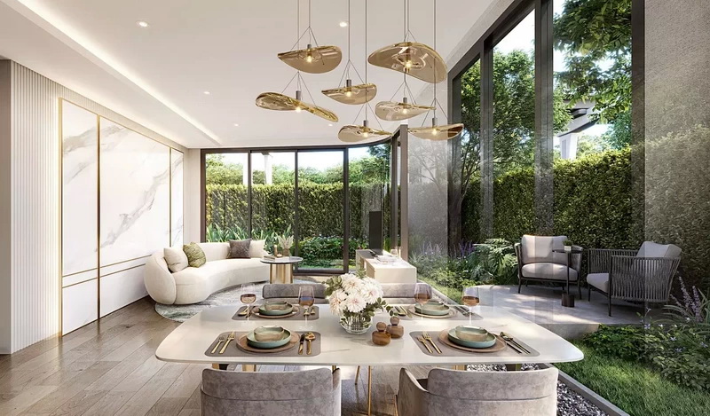 อรุณ ศิริราช ทริปเปิ้ล สเตชั่น (Aroon Siriraj Triple Station) : ภาพที่ 4