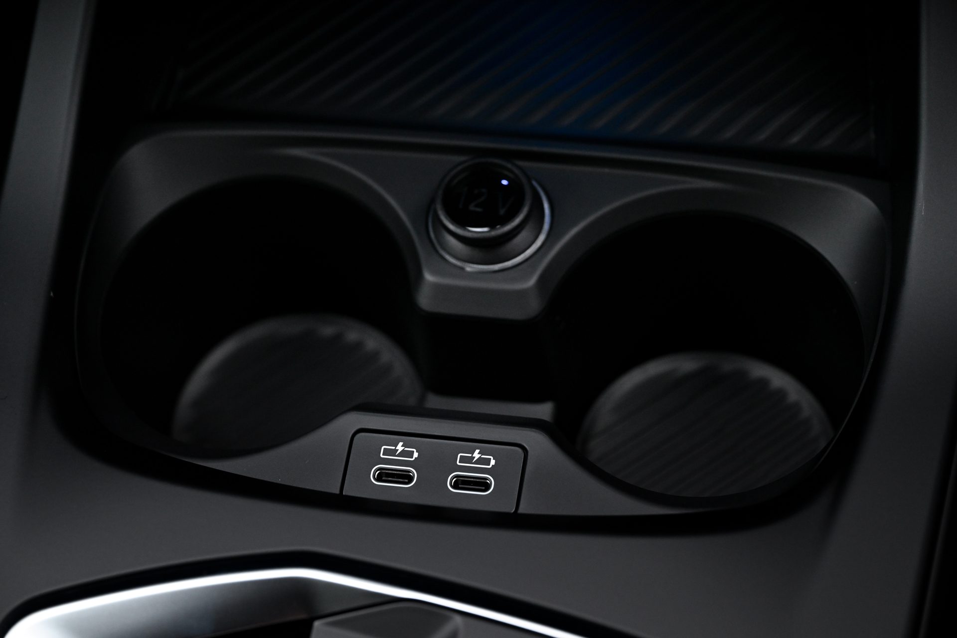 BMW Series 2 220 Gran Coupe M Sport Pro บีเอ็มดับเบิลยู ซีรีส์ 2 ปี 2025 : ภาพที่ 15