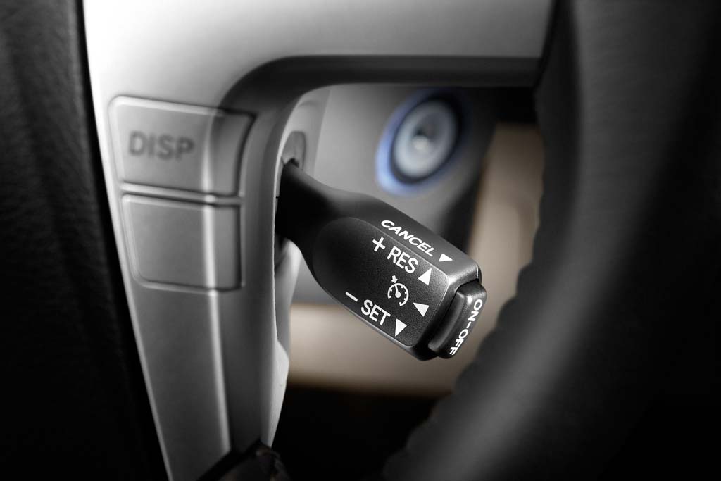 Toyota Hilux Vigo Champ Double Cab 4x4 3.0G Auto โตโยต้า ไฮลักซ์ วีโก้แชมป์ ปี 2011 : ภาพที่ 17