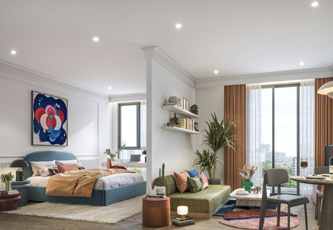 เวีย อารีย์ (Via Ari) : ภาพที่ 7