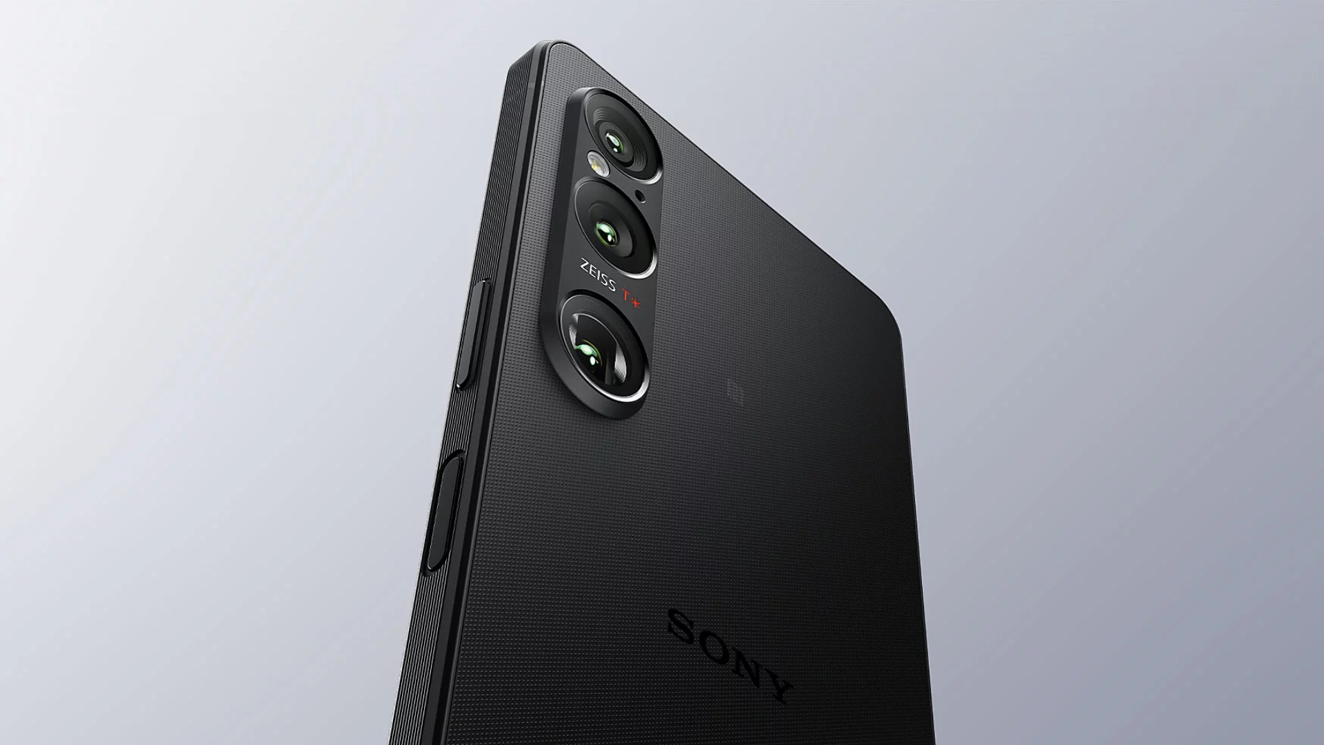 Sony Xperia 1 VI (12GB/256GB) โซนี่ เอ็กซ์พีเรีย 1 VI (12GB/256GB) : ภาพที่ 1