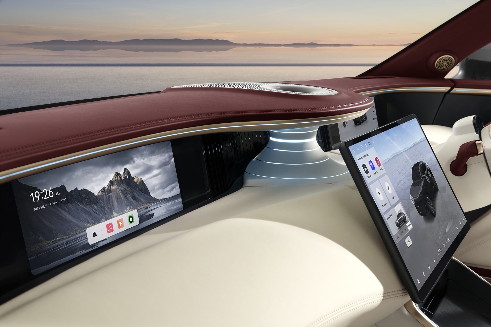 AVATR 11 Royal Edition อวาตาร์ ปี 2025 : ภาพที่ 14