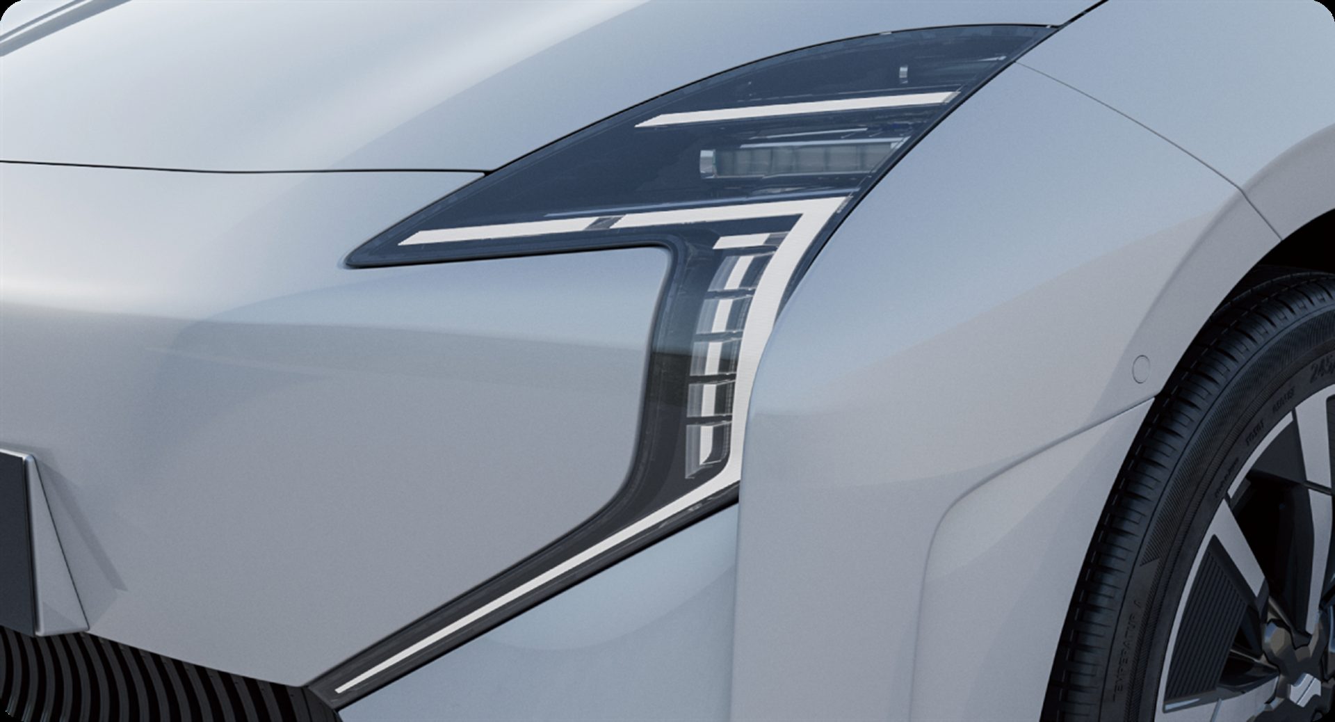 Juneyao JY AIR Plus จูนเหยา ปี 2024 : ภาพที่ 4