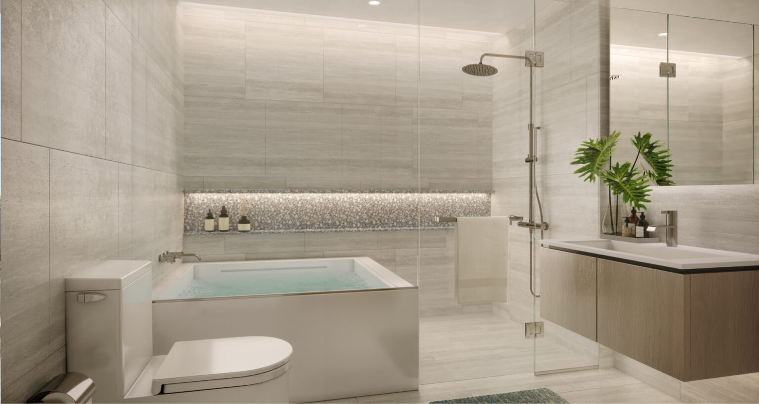 เพย์ลา ภูเก็ต บางเทา (PEYLAA Phuket Bang Tao) : ภาพที่ 11