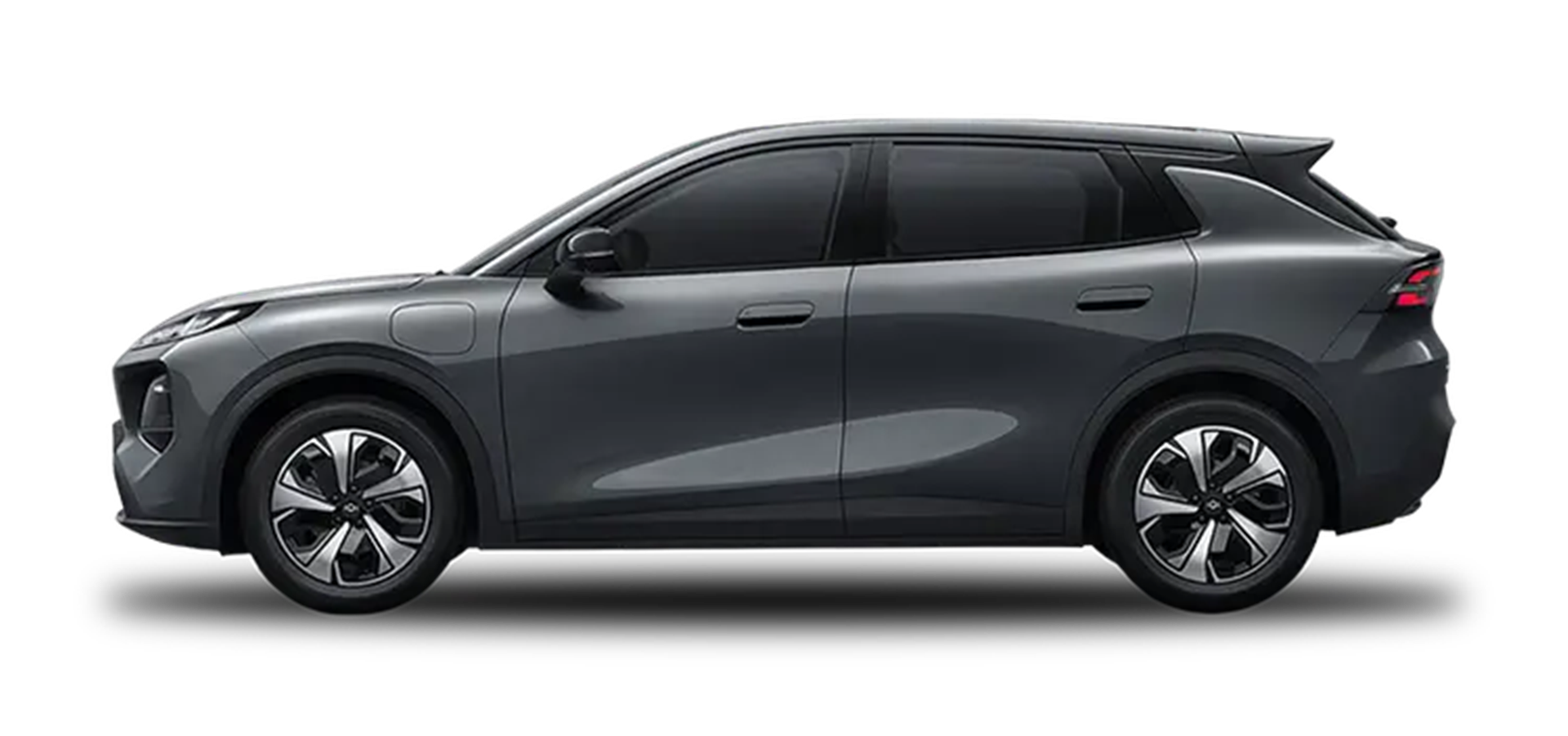 NEVO Q05 Ultra นีโว่ ปี 2026 : ภาพที่ 12