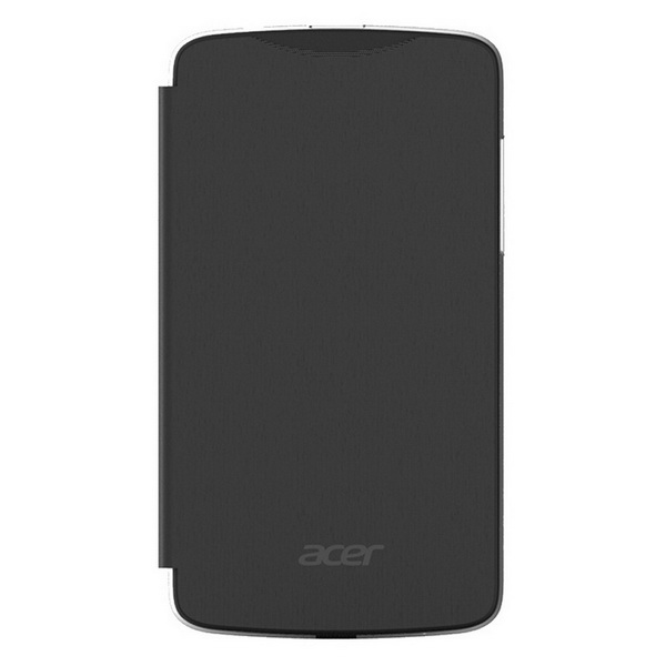 Acer Liquid Z3s เอเซอร์ ลิควิด แซด 3 เอส : ภาพที่ 3