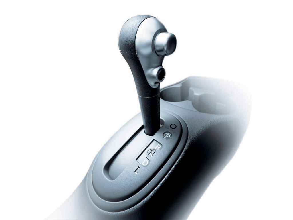 Nissan March E นิสสัน มาร์ช ปี 2012 : ภาพที่ 12