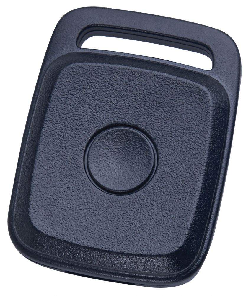 Yamaha Exciter RC150 MY2019 ยามาฮ่า ปี 2019 : ภาพที่ 12