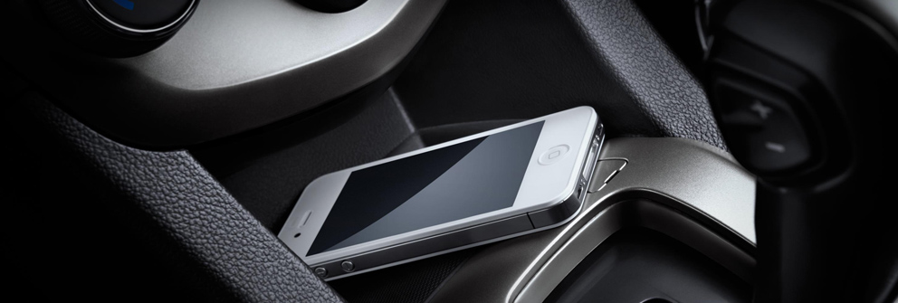 Chevrolet Sonic Notchback 1.4 MT LT เชฟโรเลต โซนิค ปี 2012 : ภาพที่ 17