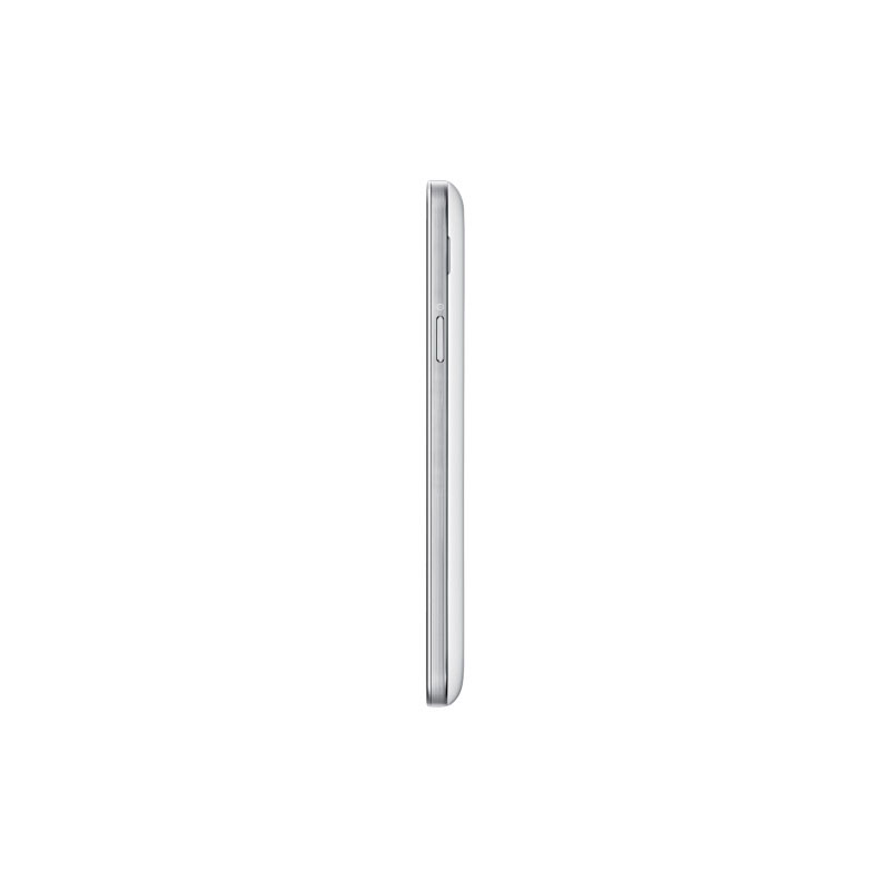 SAMSUNG Galaxy S4 Mini ซัมซุง กาแล็คซี่ เอส 4 มินิ : ภาพที่ 3