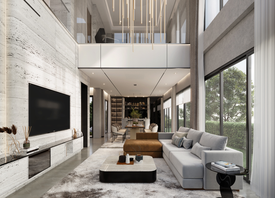 วีวัลดี บางนา (VIVALDI Bangna) : ภาพที่ 10