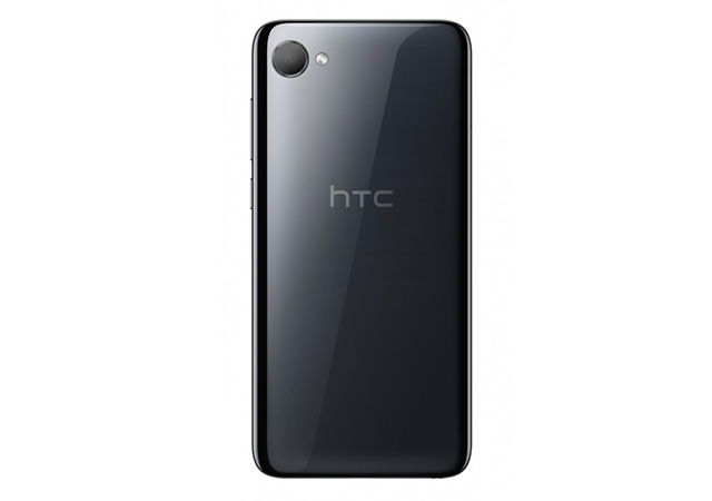 HTC Desire 12 32GB เอชทีซี ดีไซร์ 12 32GB : ภาพที่ 2