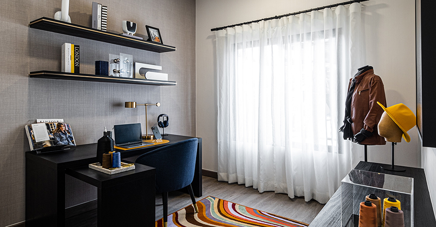 บริทาเนีย ระยอง (Britania Rayong) : ภาพที่ 7