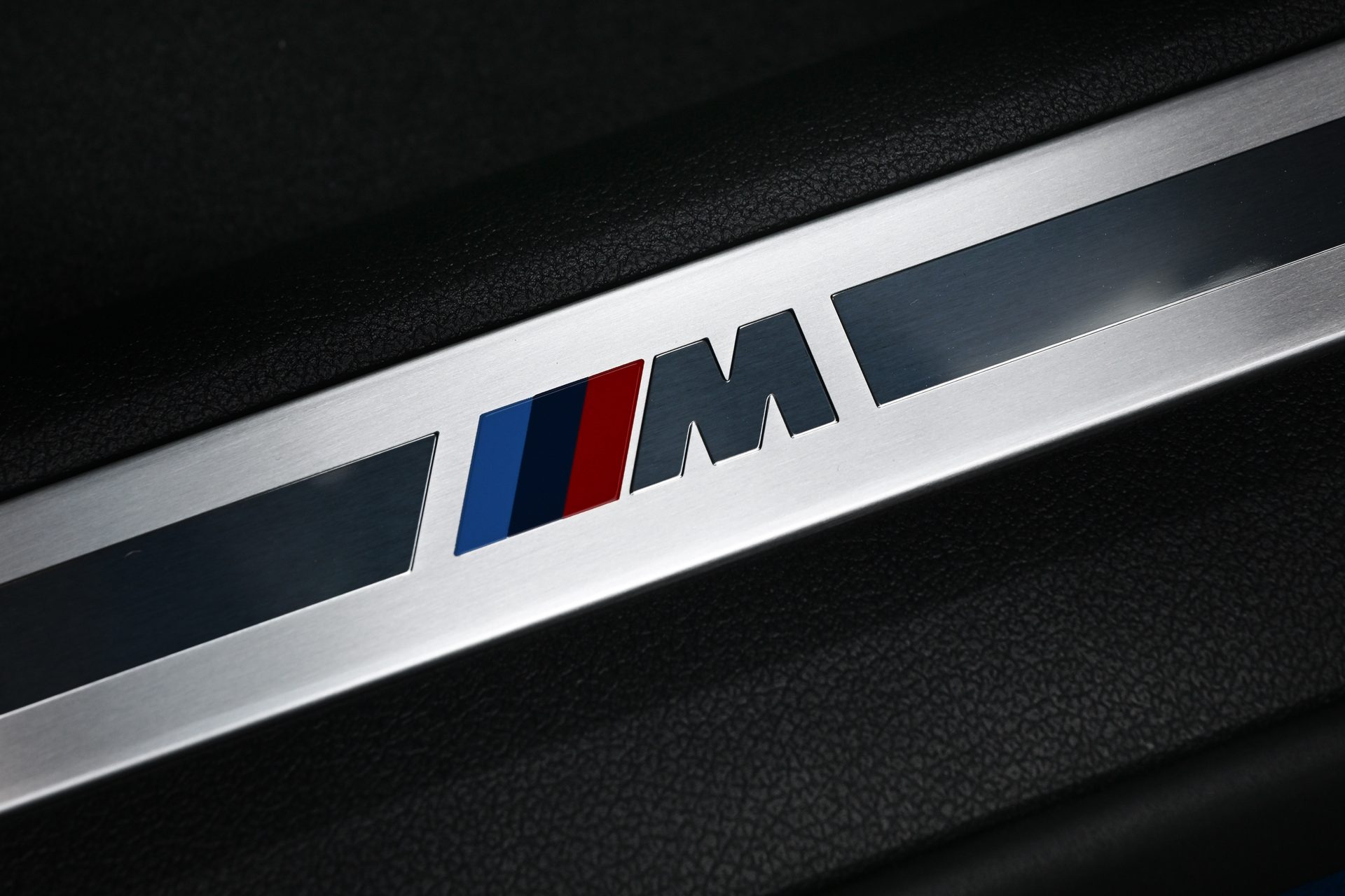 BMW Series 2 220 Gran Coupe M Sport Pro บีเอ็มดับเบิลยู ซีรีส์ 2 ปี 2025 : ภาพที่ 17