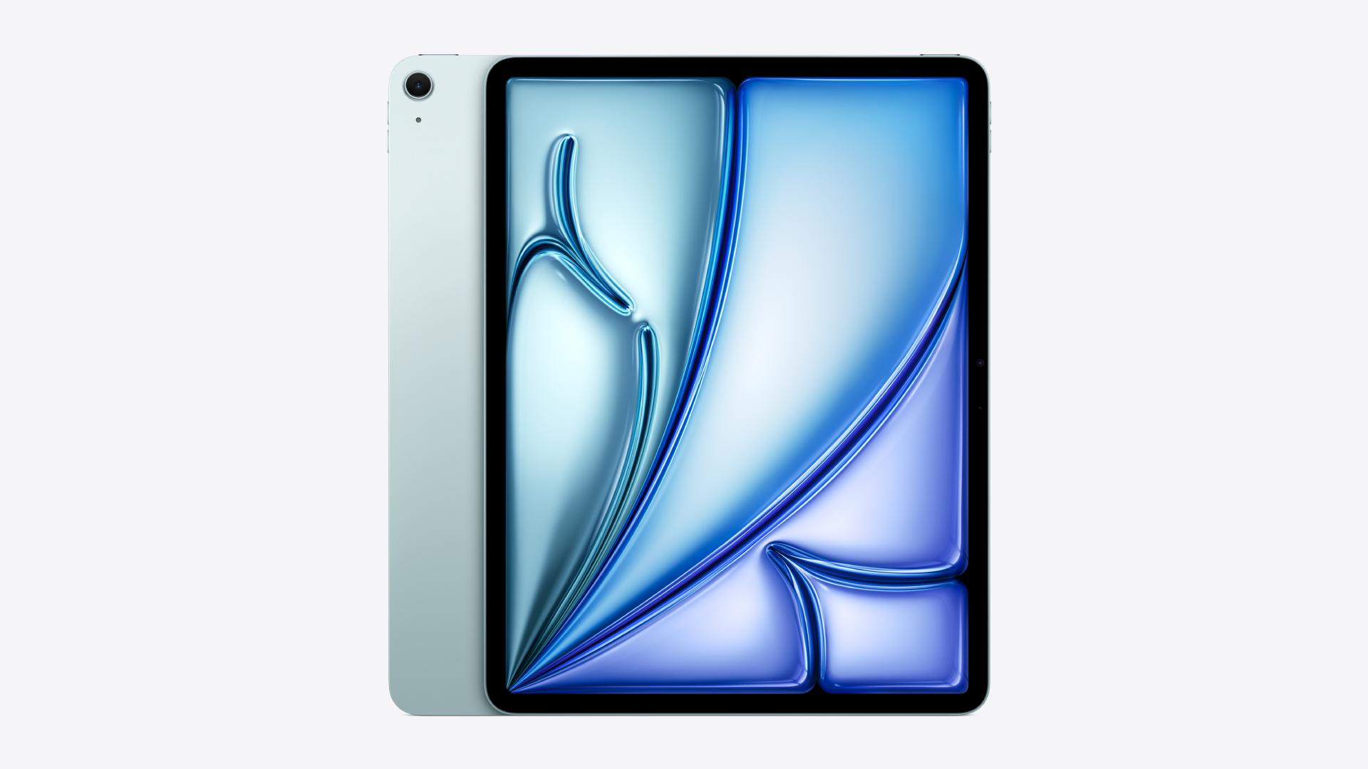 APPLE iPad Air6 13