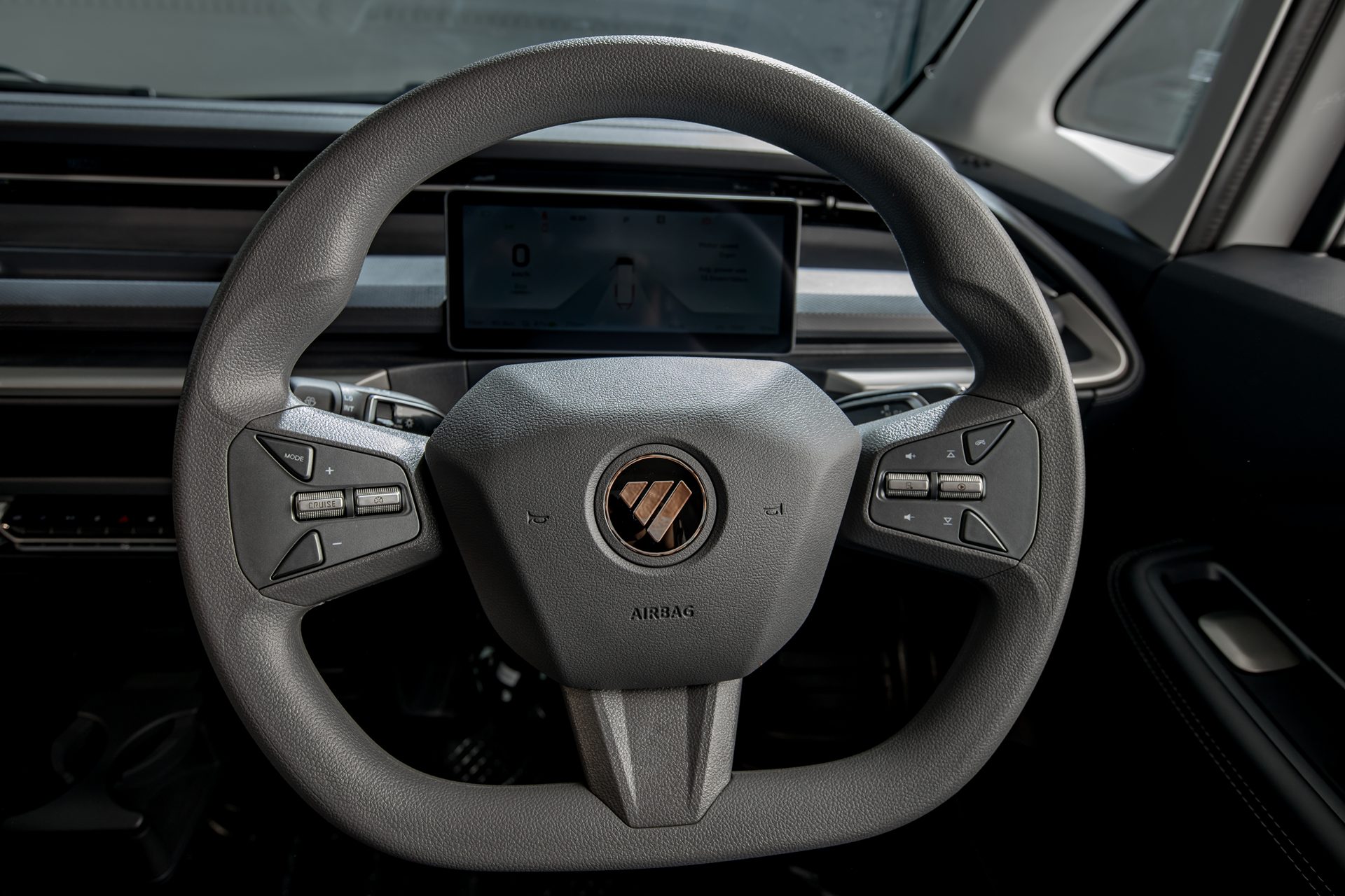 CP FOTON eView Connect i8 ซีพี โฟตอน ปี 2026 : ภาพที่ 15