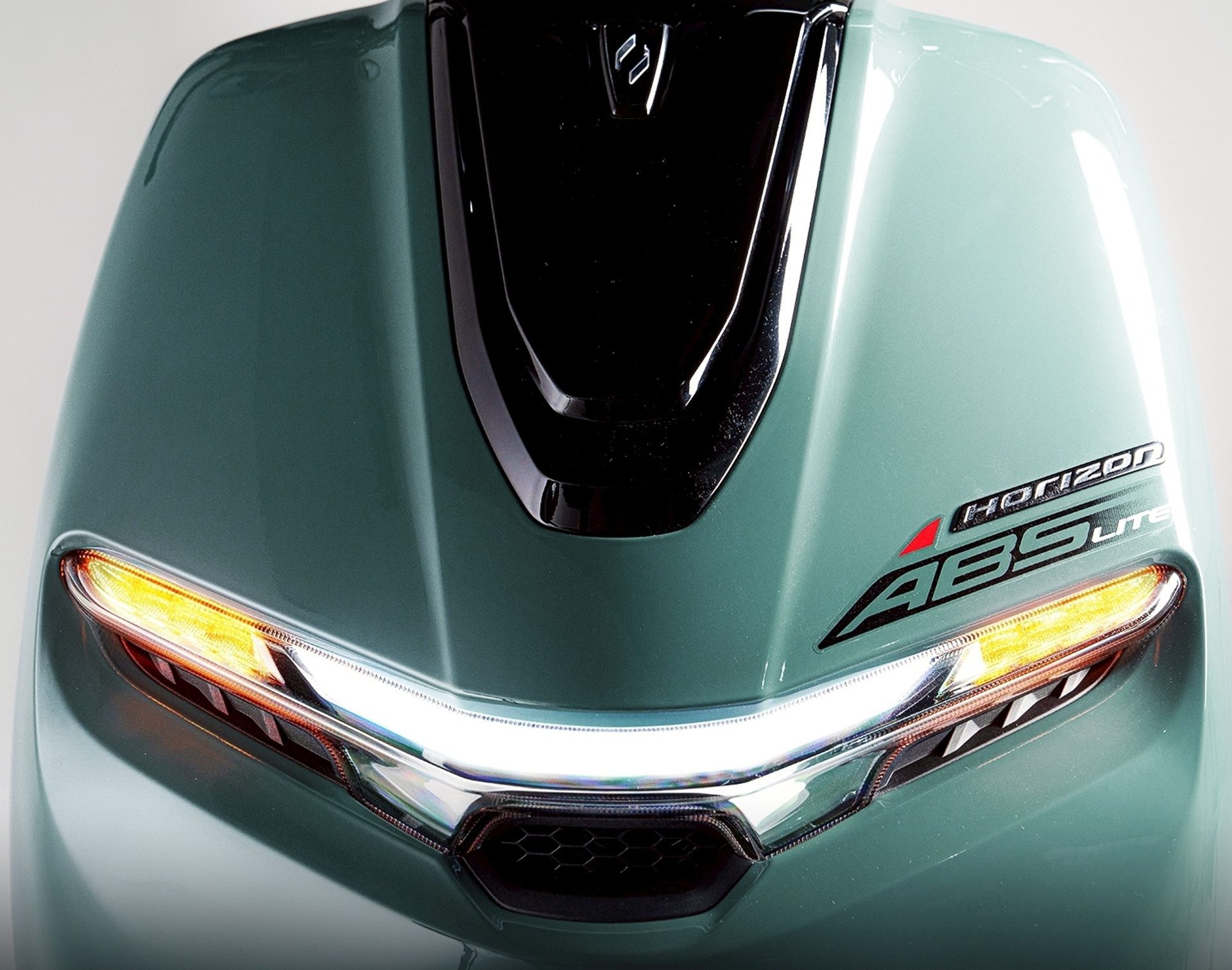 Alpha Volantis Horizon 300ABS Lite อัลฟ่า โวแลนทิส ปี 2026 : ภาพที่ 8