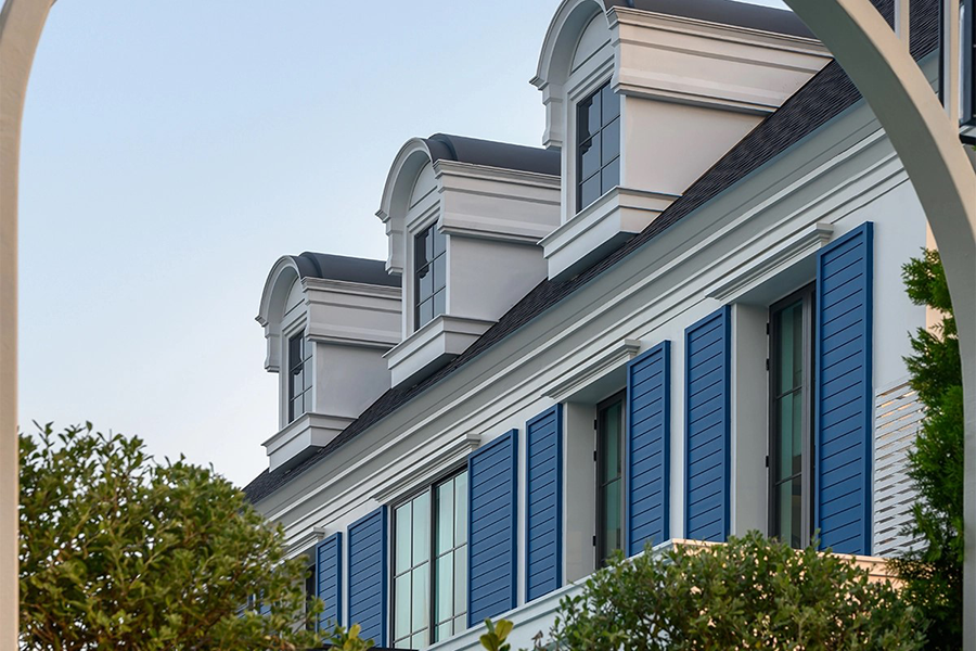 เศรษฐสิริ ราชพฤกษ์ - พรานนก (Setthasiri Ratchapruek - Phran Nok) : ภาพที่ 2