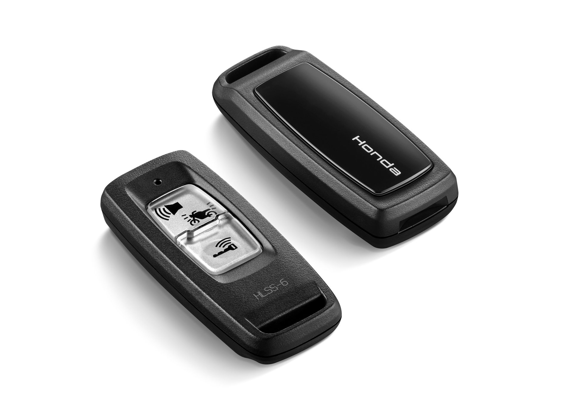 Honda UC3 Standard ฮอนด้า ปี 2026 : ภาพที่ 11