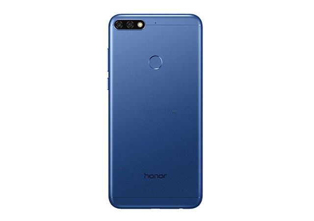Honor 7C 64GB ออนเนอร์ 7 ซี 64GB : ภาพที่ 2