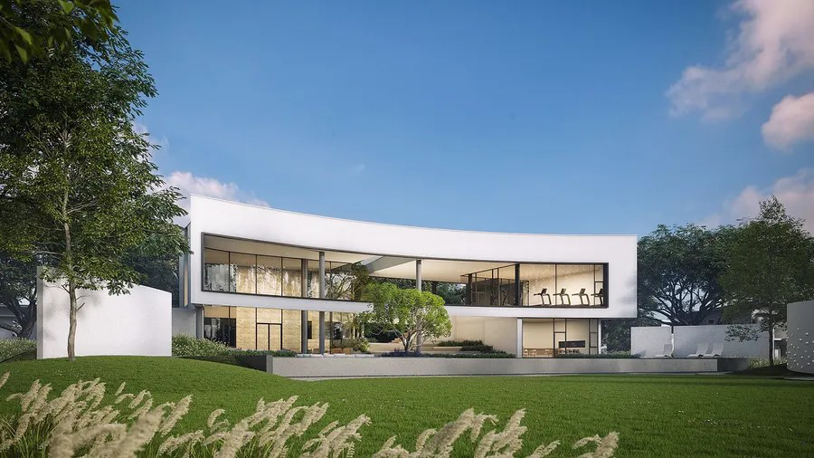 วี ราชพฤกษ์ตัดใหม่ (VIE New Ratchapruek) : ภาพที่ 3