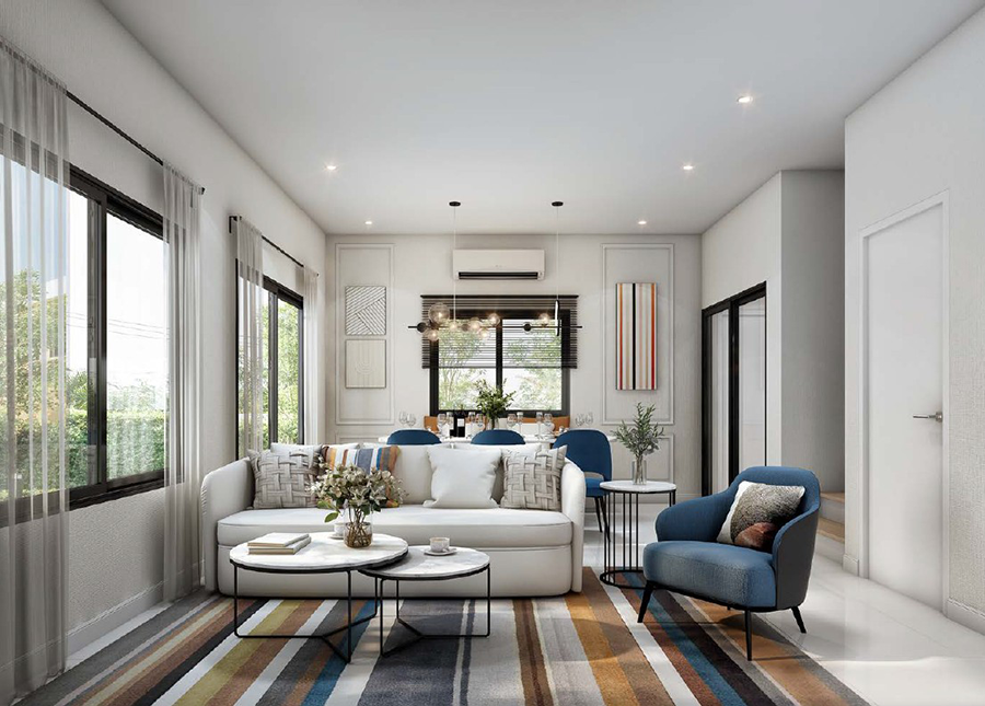 บริทาเนีย วงแหวน - เทพารักษ์ (Britania Wongwaen - Theparak) : ภาพที่ 10