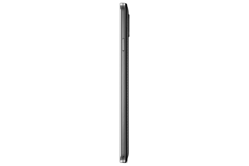 SAMSUNG Galaxy Note 3 4G LTE ซัมซุง กาแล็คซี่ โน๊ต 3 4 จี แอล ที อี : ภาพที่ 5