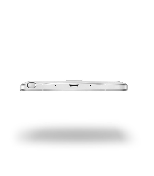 SAMSUNG Galaxy Note 4 ซัมซุง กาแล็คซี่ โน๊ต 4 : ภาพที่ 9