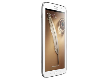 SAMSUNG Galaxy Note 8 ซัมซุง กาแลคซี่ โน๊ต 8 : ภาพที่ 4