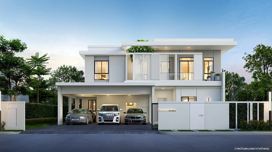 มัณฑนา ณ ราชพฤกษ์ (MANTANA Na Ratchaphruek) : ภาพที่ 7