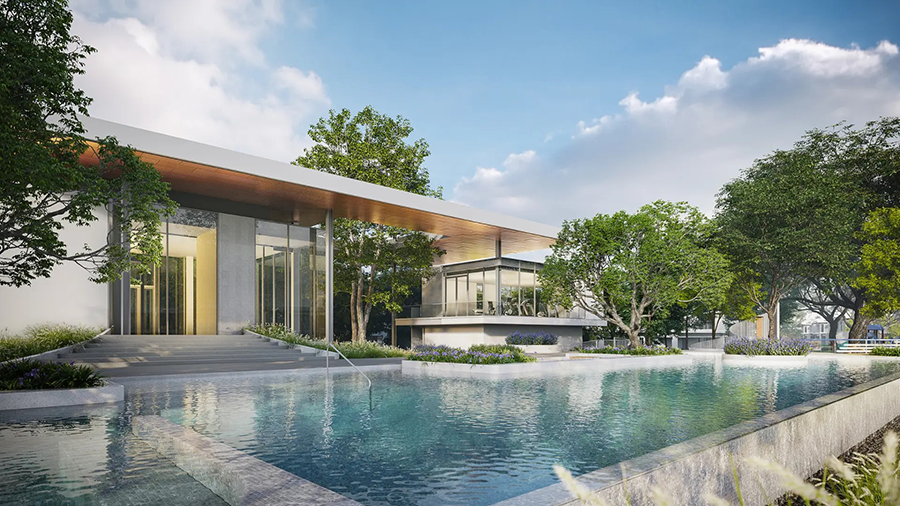 มัณฑนา ณ ราชพฤกษ์ (MANTANA Na Ratchaphruek) : ภาพที่ 3