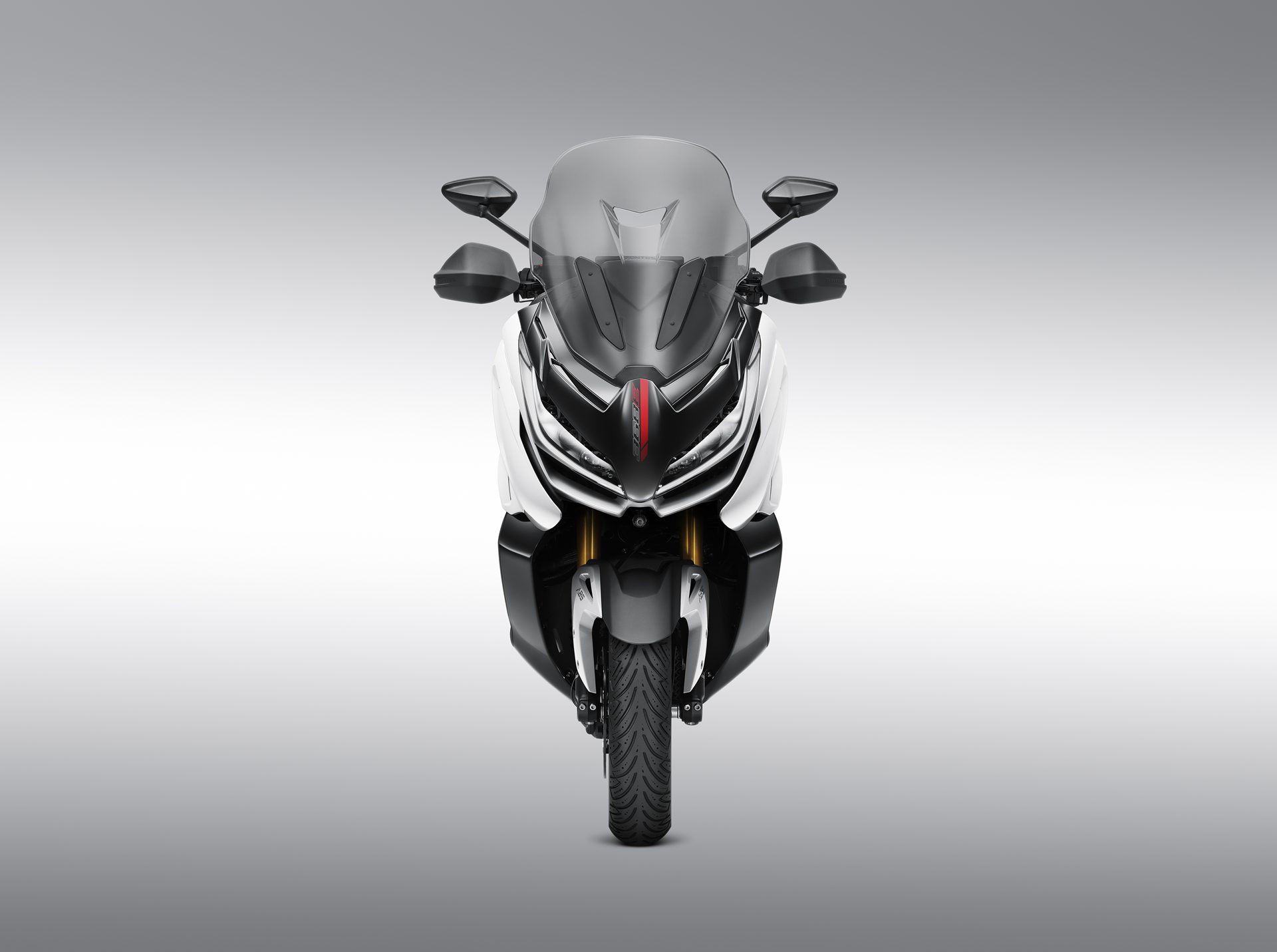 Zontes 368E ETC ซอนเทส ปี 2026 : ภาพที่ 4