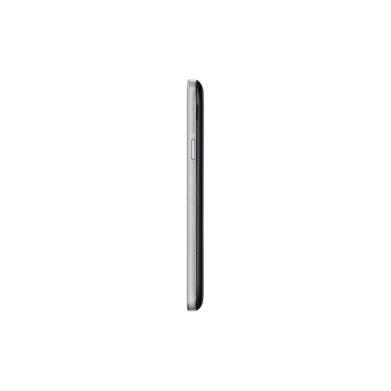 SAMSUNG Galaxy S4 Mini ซัมซุง กาแล็คซี่ เอส 4 มินิ : ภาพที่ 18