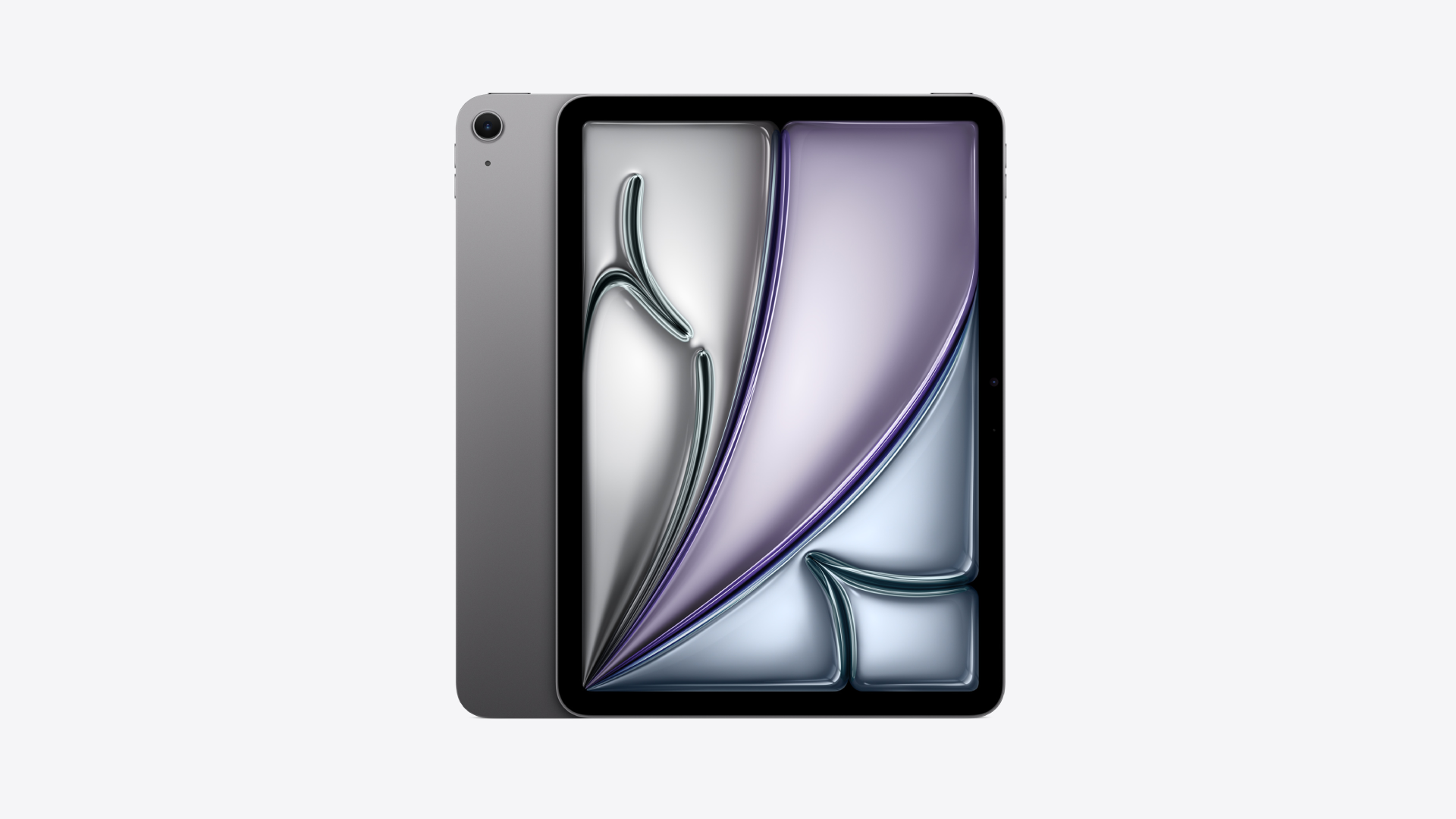 APPLE iPad Air6 11