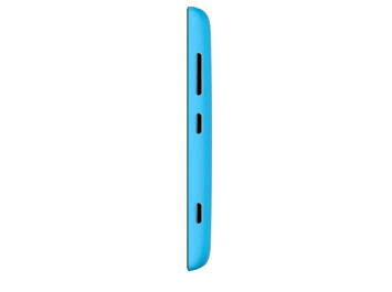 Microsoft Lumia 532 Dual Sim ไมโครซอฟท์ ลูเมีย 532 ดูอัล ซิม : ภาพที่ 2