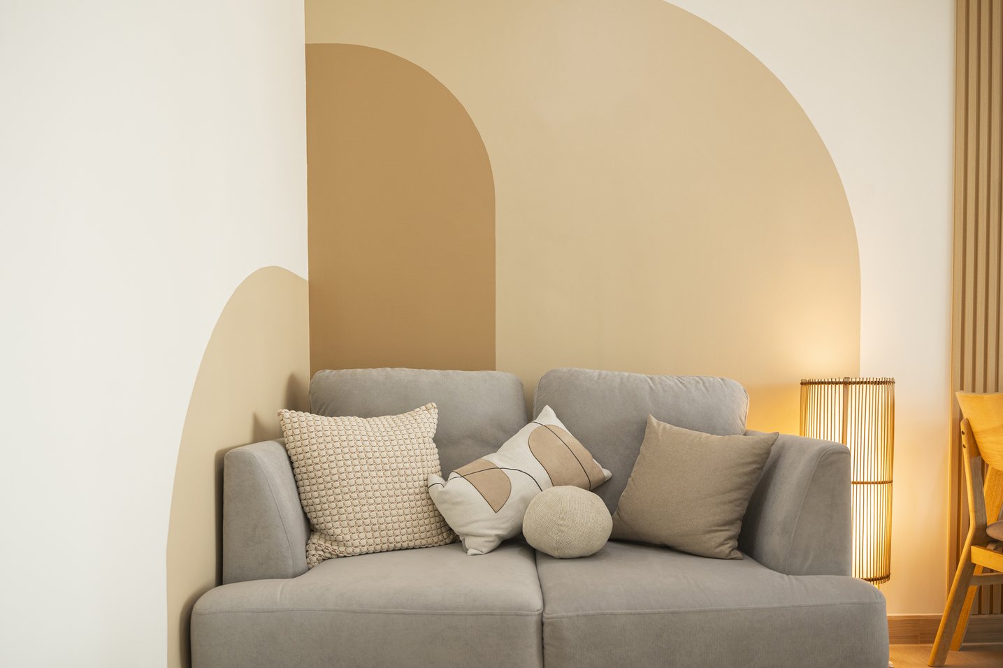 เพลิน เพลิน คอนโดมิเนียม แจ้งวัฒนะ - ปากเกร็ด 4 (Ploen Ploen Condominium Chaengwattana-Pakkred 4) : ภาพที่ 3