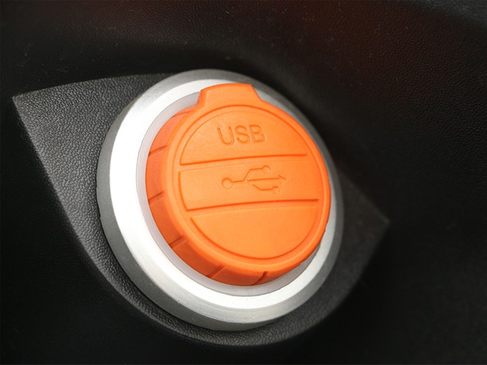 Deco G-Five EV เดโก้ ปี 2024 : ภาพที่ 6