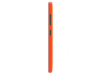 Microsoft Lumia 540 ไมโครซอฟท์ ลูเมีย 540 : ภาพที่ 2