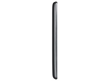 LG G4 Stylus แอลจี จี 4 สไตลัส : ภาพที่ 4