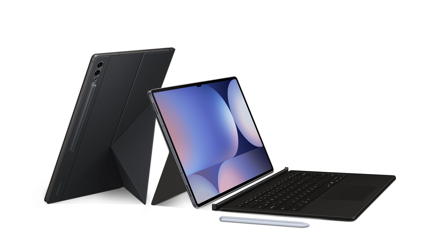 SAMSUNG Galaxy TabS10 Ultra (12GB/512GB) ซัมซุง กาแลคซี่ แท็ป S10 Ultra (12GB/512GB) : ภาพที่ 3